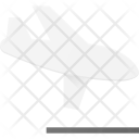 پیش‌نمایش فایل flight-landing از پک Transportation & Vehicles 