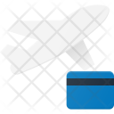 پیش‌نمایش فایل flight-visa از پک Transportation & Vehicles 