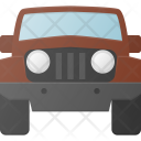 پیش‌نمایش فایل jeep-548 از پک Transportation & Vehicles 