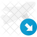 پیش‌نمایش فایل landing-takeoff از پک Transportation & Vehicles 