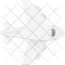 پیش‌نمایش فایل plane-180 از پک Transportation & Vehicles 