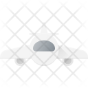 پیش‌نمایش فایل plane-181 از پک Transportation & Vehicles 