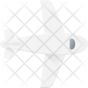 پیش‌نمایش فایل plane-182 از پک Transportation & Vehicles 
