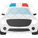 پیش‌نمایش فایل police-165 از پک Transportation & Vehicles 