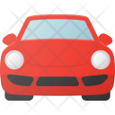 پیش‌نمایش فایل porsche-car از پک Transportation & Vehicles 