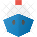 پیش‌نمایش فایل ship-256 از پک Transportation & Vehicles 