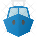 پیش‌نمایش فایل ship-257 از پک Transportation & Vehicles 