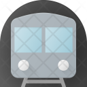 پیش‌نمایش فایل subway-train-1 از پک Transportation & Vehicles 