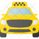 پیش‌نمایش فایل taxi-113 از پک Transportation & Vehicles 