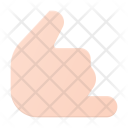 پیش‌نمایش فایل call-me از پک لمس و حرکت