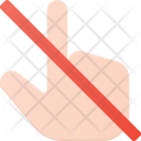پیش‌نمایش فایل do-not-touch از پک لمس و حرکت