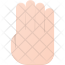 پیش‌نمایش فایل finger-107 از پک لمس و حرکت