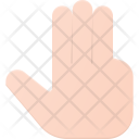 پیش‌نمایش فایل finger-111 از پک لمس و حرکت