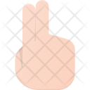 پیش‌نمایش فایل finger-112 از پک لمس و حرکت