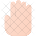 پیش‌نمایش فایل hi-five-1 از پک لمس و حرکت