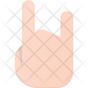 پیش‌نمایش فایل rock-44 از پک لمس و حرکت