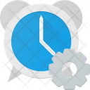 پیش‌نمایش فایل alarm-setting-1 از پک زمان و تقویم