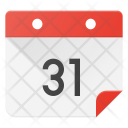 پیش‌نمایش فایل calendar-1569 از پک زمان و تقویم
