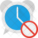 پیش‌نمایش فایل disable-alarm-2 از پک زمان و تقویم