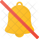 پیش‌نمایش فایل disable-alarm-3 از پک زمان و تقویم