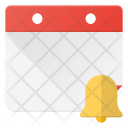 پیش‌نمایش فایل event-notification-1 از پک زمان و تقویم