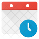 پیش‌نمایش فایل event-reschedule از پک زمان و تقویم