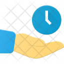 پیش‌نمایش فایل hold-time-1 از پک زمان و تقویم