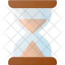 پیش‌نمایش فایل hourglass-240 از پک زمان و تقویم