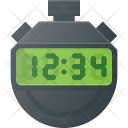 پیش‌نمایش فایل stopwatch-254 از پک زمان و تقویم