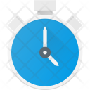 پیش‌نمایش فایل stopwatch-255 از پک زمان و تقویم