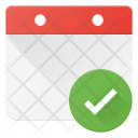 پیش‌نمایش فایل verify-event از پک زمان و تقویم