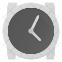 پیش‌نمایش فایل watch-402 از پک زمان و تقویم