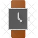 پیش‌نمایش فایل wristwatch-110 از پک زمان و تقویم