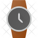 پیش‌نمایش فایل wristwatch-111 از پک زمان و تقویم