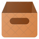 پیش‌نمایش فایل box-610 از پک دفتر کار