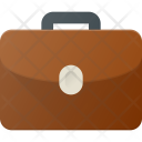پیش‌نمایش فایل briefcase-659 از پک دفتر کار
