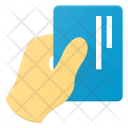 پیش‌نمایش فایل business-card-4 از پک دفتر کار