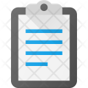 پیش‌نمایش فایل clipboard-495 از پک دفتر کار
