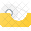 پیش‌نمایش فایل duct-tape-1 از پک دفتر کار