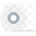 پیش‌نمایش فایل duct-tape از پک دفتر کار