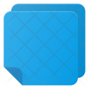 پیش‌نمایش فایل note-321 از پک دفتر کار