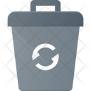 پیش‌نمایش فایل recycle-bin-7 از پک دفتر کار