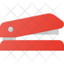 پیش‌نمایش فایل stapler-104 از پک دفتر کار