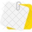 پیش‌نمایش فایل sticky-notes-11 از پک دفتر کار