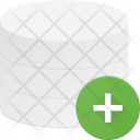 پیش‌نمایش فایل add-database-1 از پک سرور و پایگاه داده
