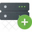 پیش‌نمایش فایل add-server از پک سرور و پایگاه داده