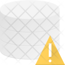 پیش‌نمایش فایل alert-database-1 از پک سرور و پایگاه داده
