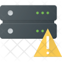 پیش‌نمایش فایل alert-database از پک سرور و پایگاه داده