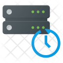پیش‌نمایش فایل backup-server از پک سرور و پایگاه داده