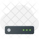 پیش‌نمایش فایل cloud-3662 از پک سرور و پایگاه داده